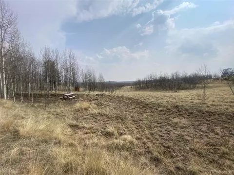 128 Ignacio Way, Como, CO 80456 photo 9