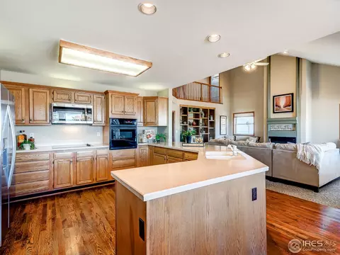 10372 Meade Loop, Westminster, CO 80031 photo 12