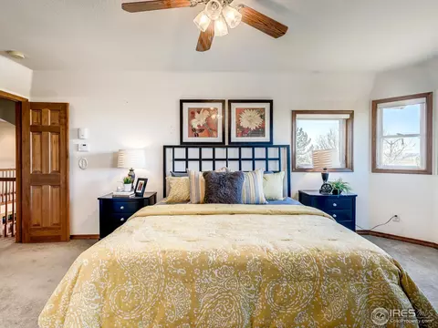 10372 Meade Loop, Westminster, CO 80031 photo 25
