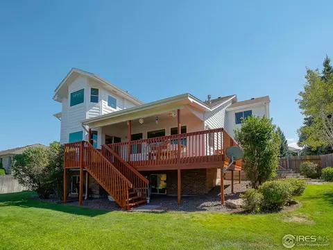 10372 Meade Loop, Westminster, CO 80031 photo 39