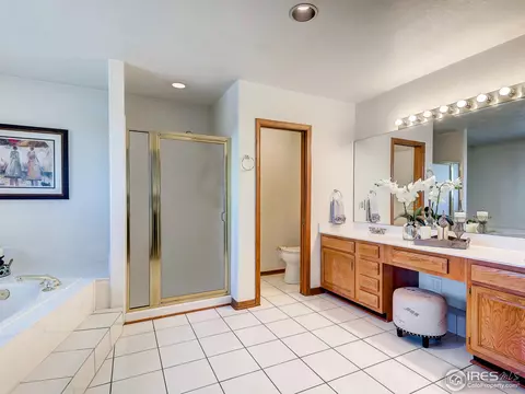 10372 Meade Loop, Westminster, CO 80031 photo 28
