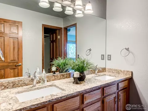 10372 Meade Loop, Westminster, CO 80031 photo 29
