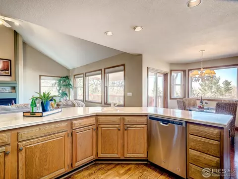 10372 Meade Loop, Westminster, CO 80031 photo 11