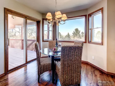 10372 Meade Loop, Westminster, CO 80031 photo 16