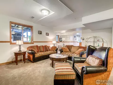 10372 Meade Loop, Westminster, CO 80031 photo 37