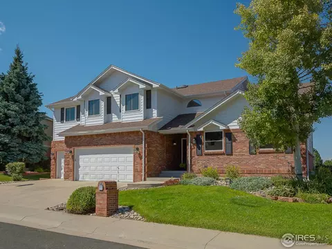 10372 Meade Loop, Westminster, CO 80031 photo 1