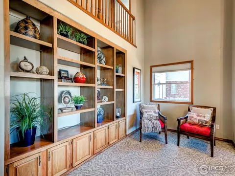 10372 Meade Loop, Westminster, CO 80031 photo 20