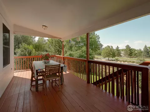 10372 Meade Loop, Westminster, CO 80031 photo 38