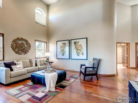 10372 Meade Loop, Westminster, CO 80031 photo 3
