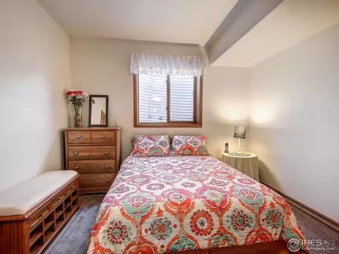 10372 Meade Loop, Westminster, CO 80031 photo 36