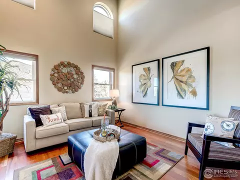 10372 Meade Loop, Westminster, CO 80031 photo 4