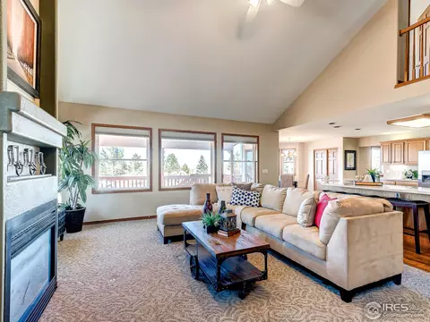 10372 Meade Loop, Westminster, CO 80031 photo 21