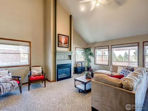 10372 Meade Loop, Westminster, CO 80031 photo 18