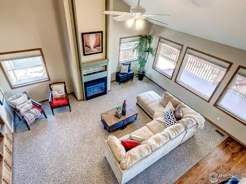 10372 Meade Loop, Westminster, CO 80031 photo 22