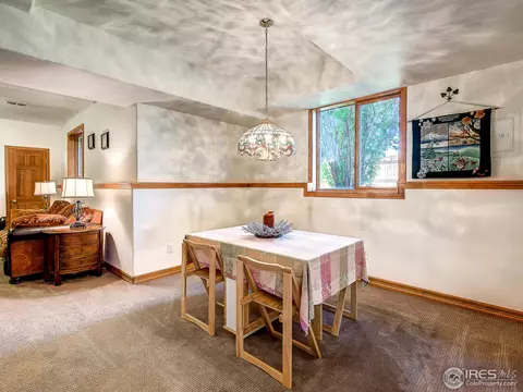 10372 Meade Loop, Westminster, CO 80031 photo 34