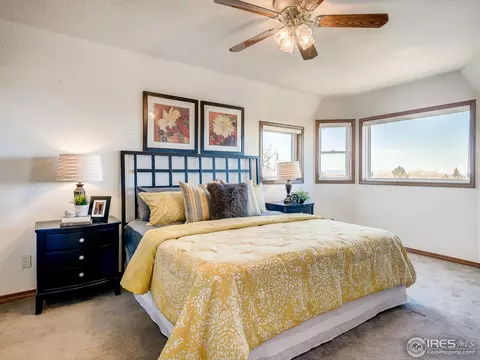 10372 Meade Loop, Westminster, CO 80031 photo 24