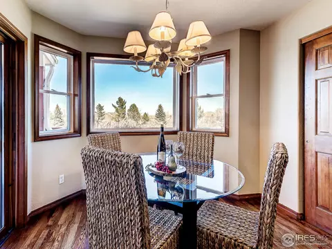 10372 Meade Loop, Westminster, CO 80031 photo 15