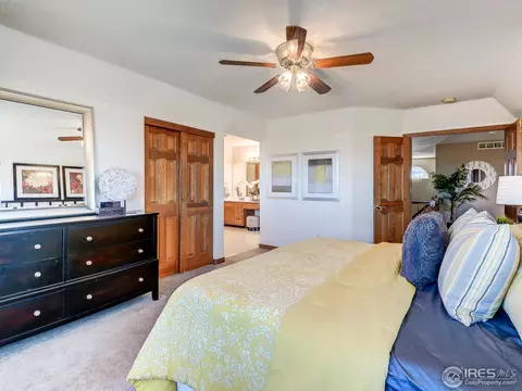10372 Meade Loop, Westminster, CO 80031 photo 23