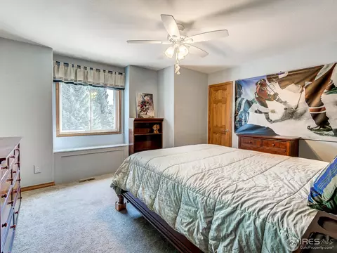 10372 Meade Loop, Westminster, CO 80031 photo 30