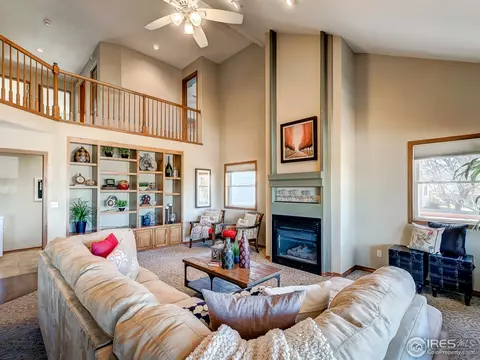 10372 Meade Loop, Westminster, CO 80031 photo 17