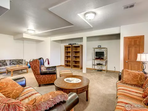 10372 Meade Loop, Westminster, CO 80031 photo 35