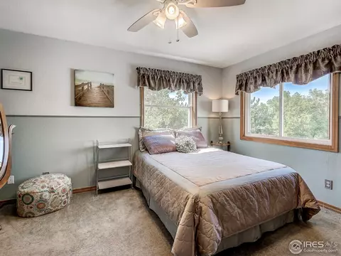 10372 Meade Loop, Westminster, CO 80031 photo 31
