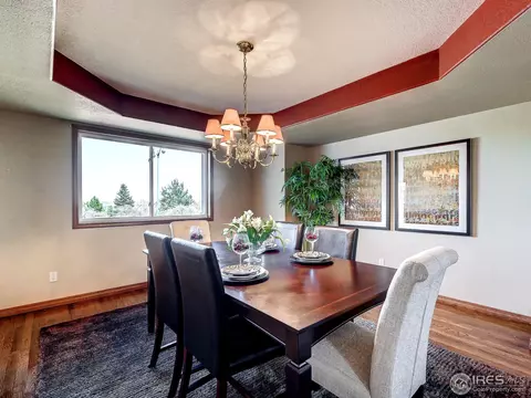 10372 Meade Loop, Westminster, CO 80031 photo 8