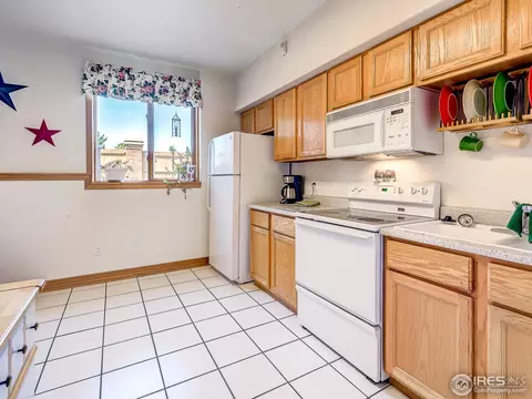 10372 Meade Loop, Westminster, CO 80031 photo 32