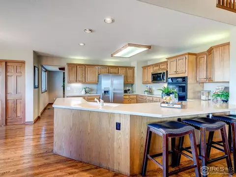 10372 Meade Loop, Westminster, CO 80031 photo 10
