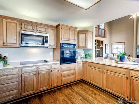 10372 Meade Loop, Westminster, CO 80031 photo 13