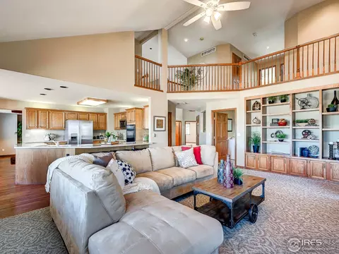 10372 Meade Loop, Westminster, CO 80031 photo 19