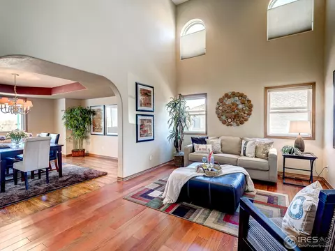 10372 Meade Loop, Westminster, CO 80031 photo 6