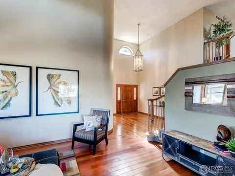 10372 Meade Loop, Westminster, CO 80031 photo 7