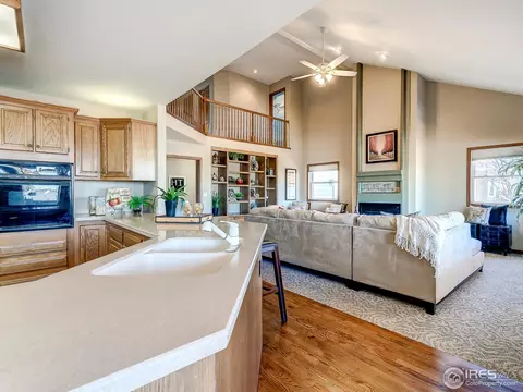 10372 Meade Loop, Westminster, CO 80031 photo 14