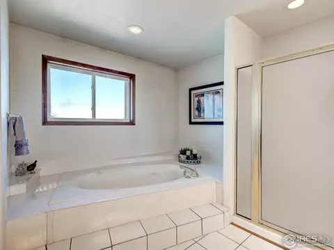 10372 Meade Loop, Westminster, CO 80031 photo 27