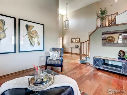 10372 Meade Loop, Westminster, CO 80031 photo 5