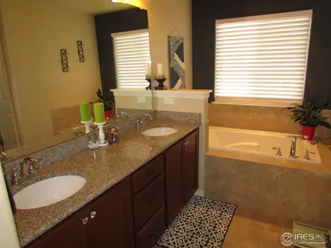 570 Moonglow Dr, Windsor, CO 80550 photo 13