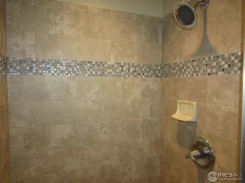 570 Moonglow Dr, Windsor, CO 80550 photo 15
