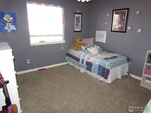 570 Moonglow Dr, Windsor, CO 80550 photo 17