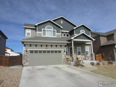 570 Moonglow Dr, Windsor, CO 80550 photo 23