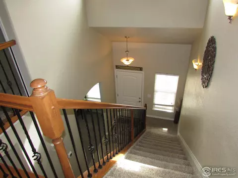 570 Moonglow Dr, Windsor, CO 80550 photo 10