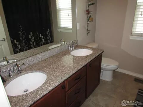 570 Moonglow Dr, Windsor, CO 80550 photo 19