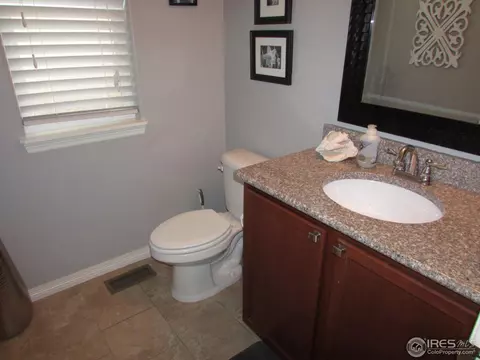 570 Moonglow Dr, Windsor, CO 80550 photo 21
