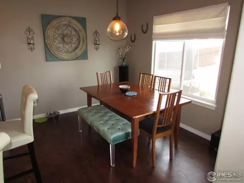 570 Moonglow Dr, Windsor, CO 80550 photo 7