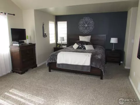 570 Moonglow Dr, Windsor, CO 80550 photo 11