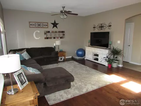 570 Moonglow Dr, Windsor, CO 80550 photo 4