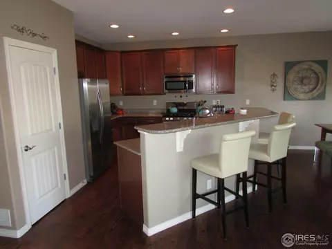 570 Moonglow Dr, Windsor, CO 80550 photo 8