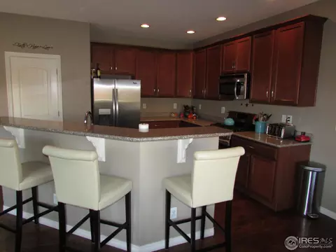 570 Moonglow Dr, Windsor, CO 80550 photo 3