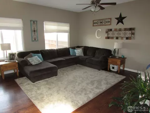 570 Moonglow Dr, Windsor, CO 80550 photo 6