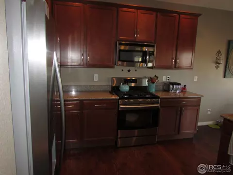 570 Moonglow Dr, Windsor, CO 80550 photo 5